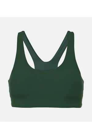 The Upside Sport-BH Peached Jade