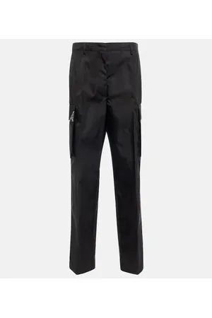 Prada Cargohose