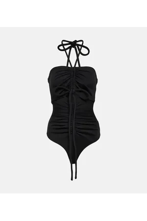 Proenza Schouler Body Compact aus Jersey