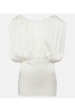 Jil Sander Top