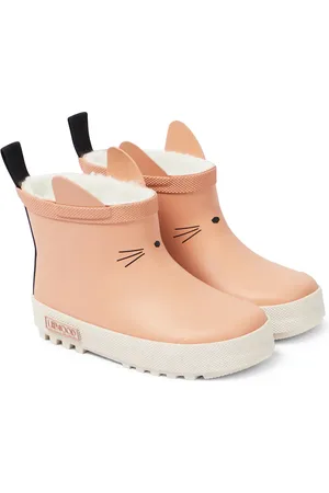 Liewood Gummistiefel Jesse
