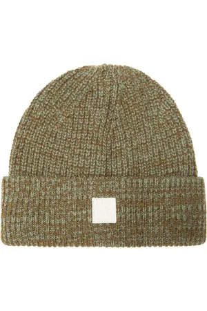 Liewood Beanie Emilio aus Wolle