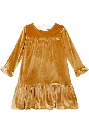 Molo Kleid Cilly