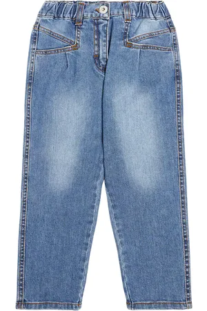Il gufo Jeans