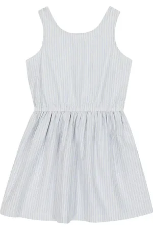 Liewood Kleid Idaho aus Baumwolle