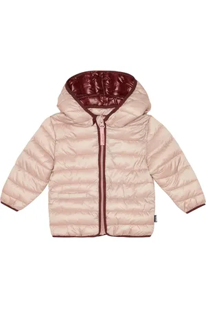 Molo Baby Jacke Harmony