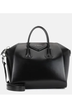 Givenchy Tote Antigona Medium aus Leder