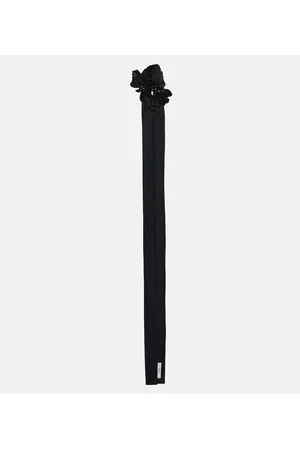 Erdem Choker mit Pailletten