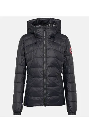 Canada Goose Daunenjacke Abbott
