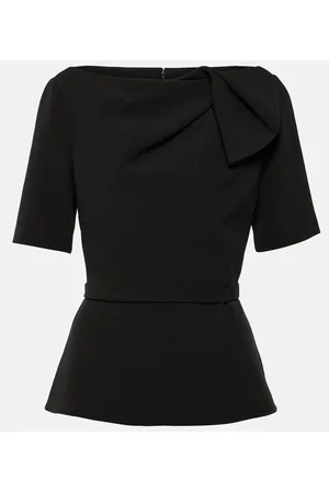 Safiyaa Top