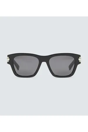 Dior Sonnenbrille DiorBlackSuit XL S2U