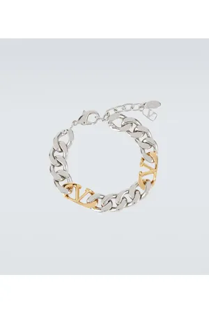 VALENTINO GARAVANI Armband VLogo