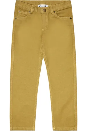BONPOINT Jeans Dewey