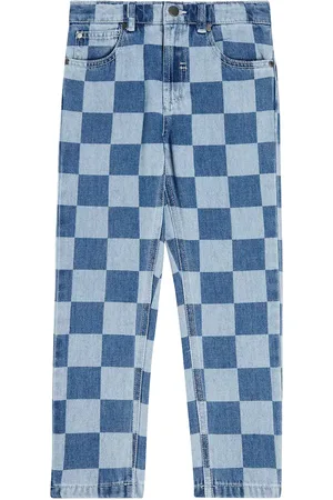 Stella McCartney Jeans