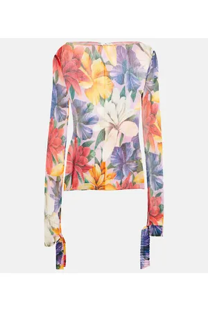 Etro Longsleeve