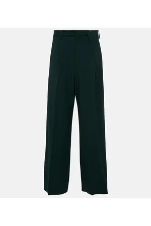 Maison Margiela Weite Hose