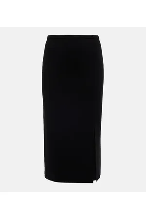 Diane von Furstenberg Midirock