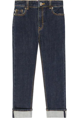 Moschino Jeans Teddy Bear
