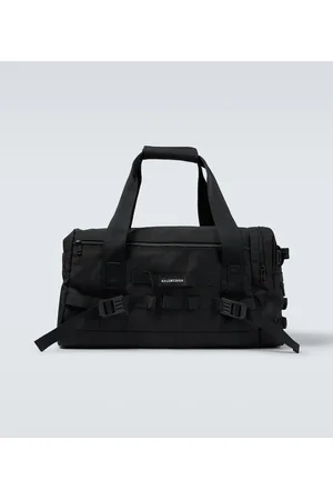 Balenciaga Weekender