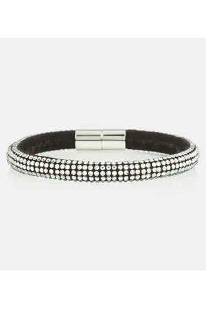 Isabel Marant Verziertes Armband
