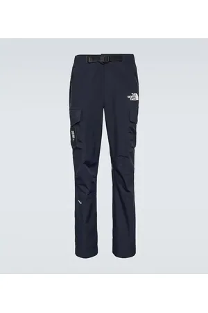 The North Face X Undercover Cargohose
