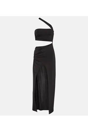 Jade Swim Maxikleid Gava