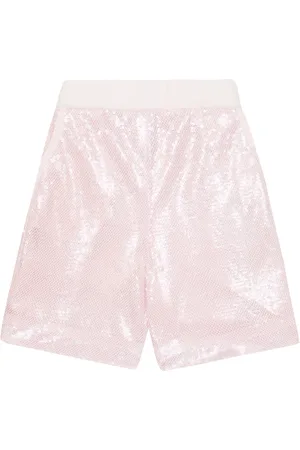 MONNALISA Shorts