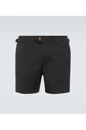 Tom Ford Badeshorts