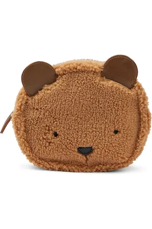 Donsje Rucksack Pugi