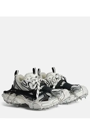 Balenciaga Sneakers 3XL