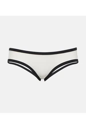 Marysia Bikini-Höschen Ligne