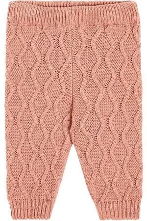 The New Society Baby Jogginghose Fantasy