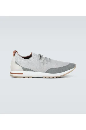 Loro Piana Sneakers 360 LP Flexy Walk