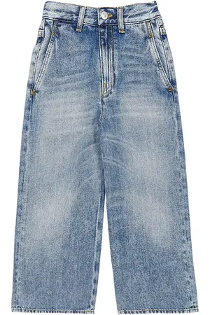 Maison Margiela Jeans