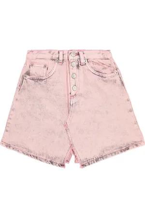 Maison Margiela Jeansshorts