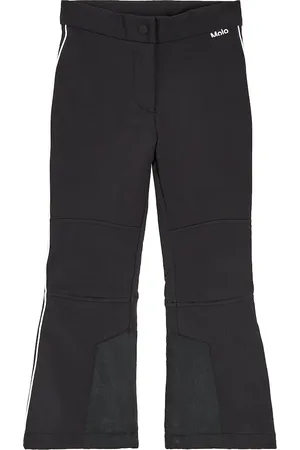 Molo Skihose Harlie