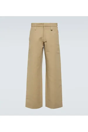 Jacquemus Hose Le Pantalon Piccinni