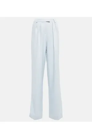 AYA MUSE Hose Auri