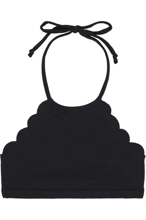 Marysia Bikini-Oberteil