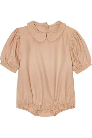 Donsje Baby Body Florine