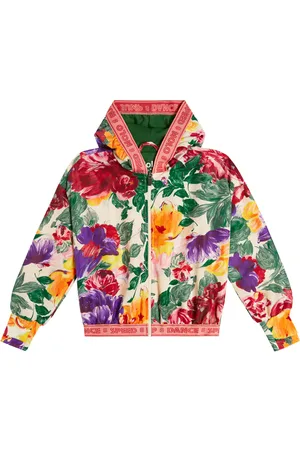 Molo Kapuzenjacke Ophelia