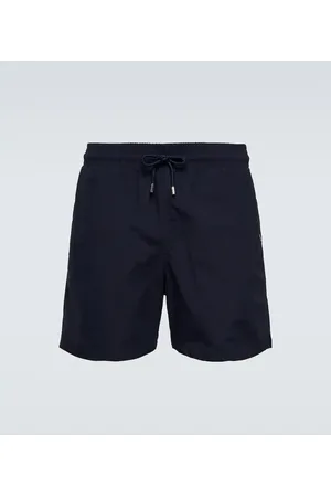 DEREK ROSE Badeshorts Aruba