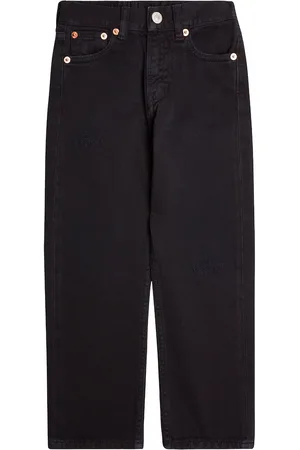 Maison Margiela Jeans