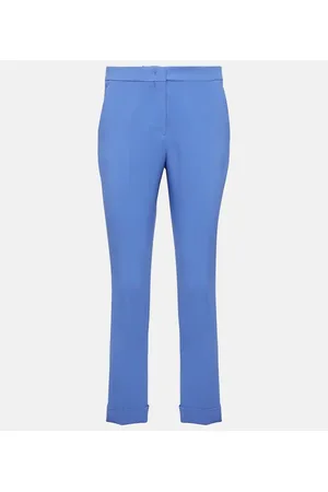 Etro Gerade Hose