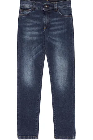 Dolce & Gabbana Jeans