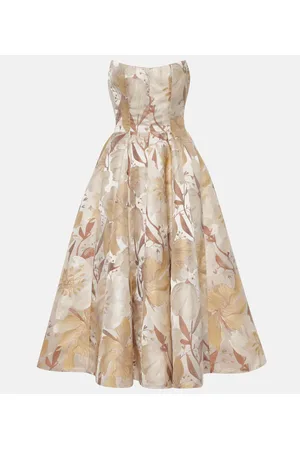 Markarian Robe