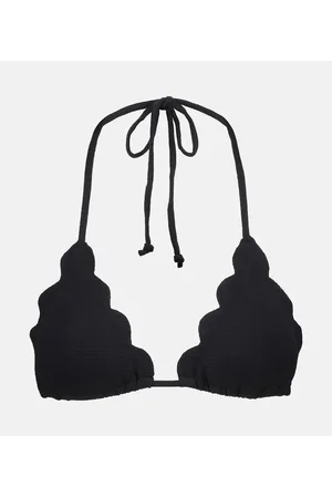 Marysia Bikini-Oberteil Broadway
