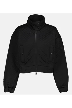 Moncler Steppjacke