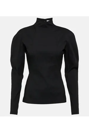 Alaïa Alaïa Top