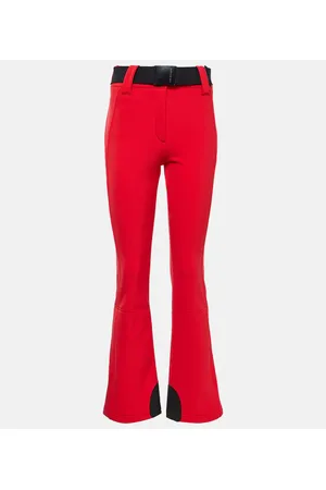 Goldbergh Skihose Pippa